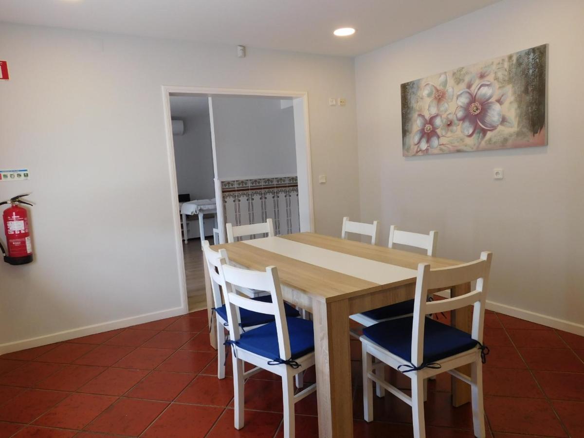 Villa Casa da Veiga Lago  Esterno foto