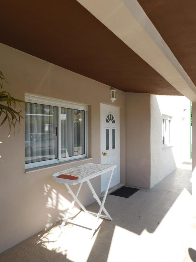 Villa Casa da Veiga Lago  Esterno foto